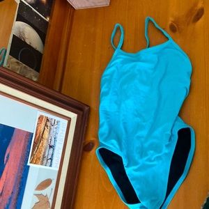 Jolyn Perry Onesie size 28